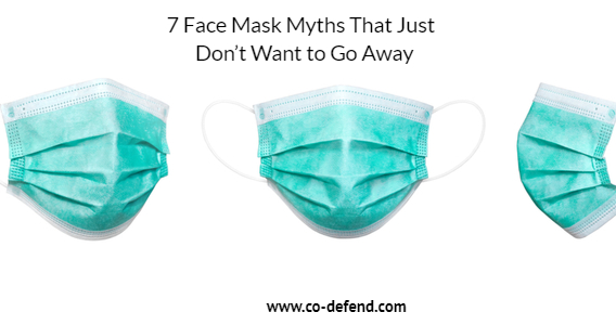 face mask manufacturers