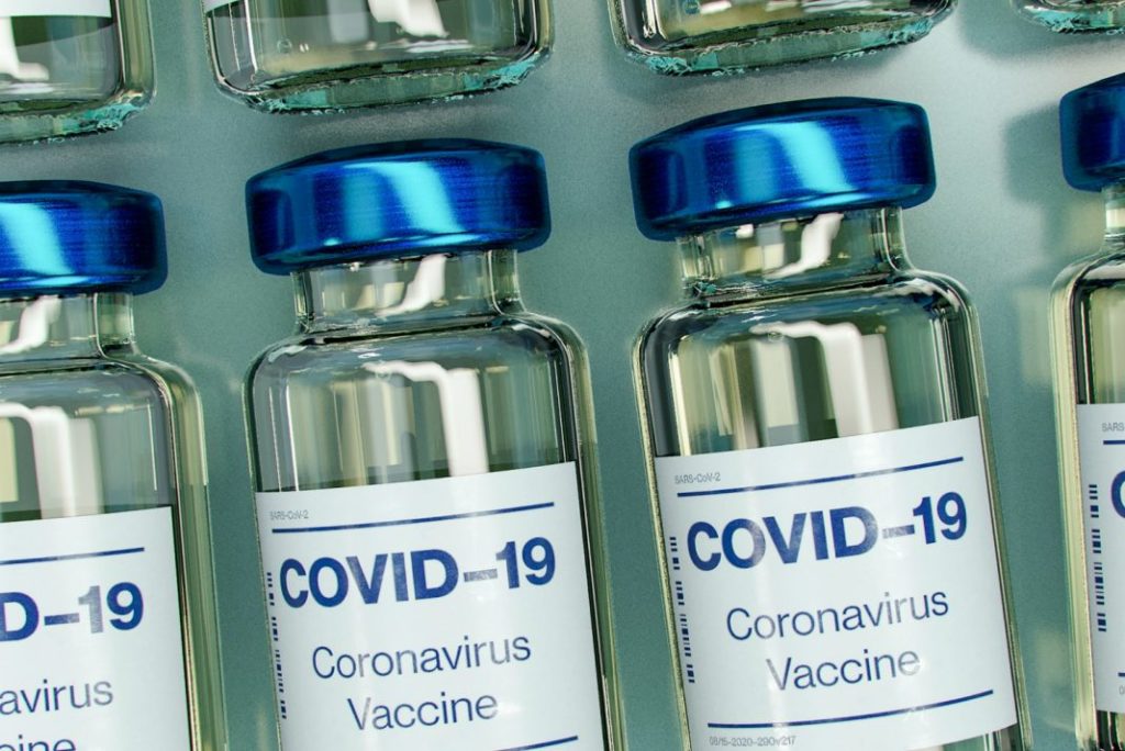 covid-19 Vaccine