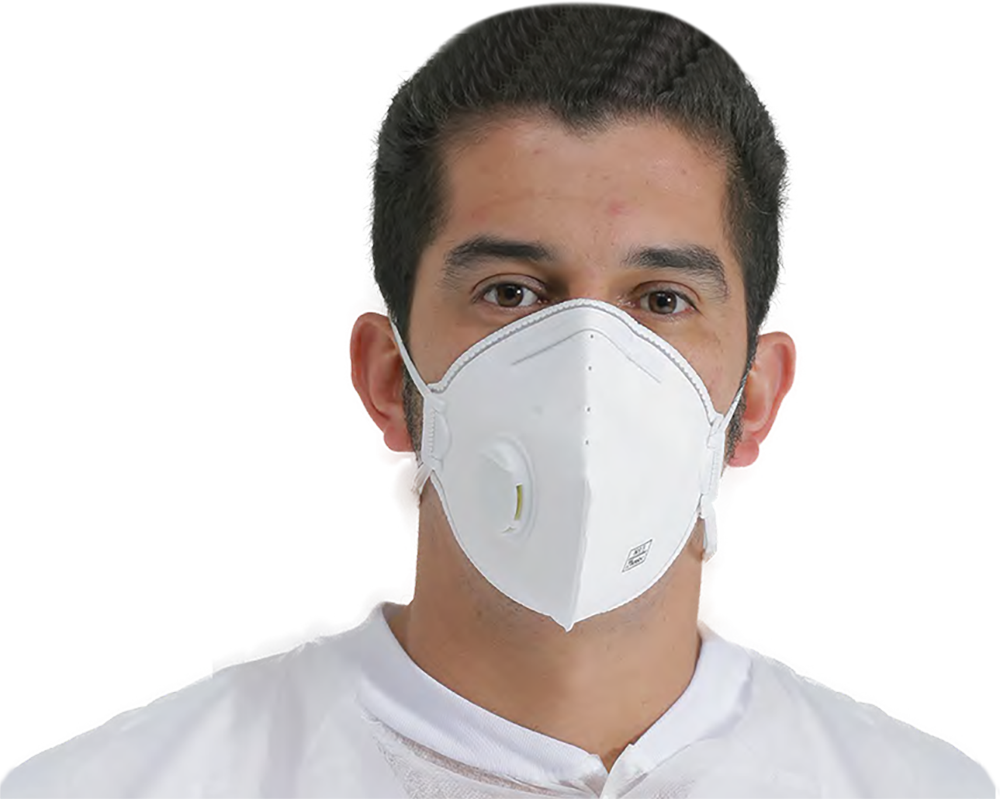 respirators