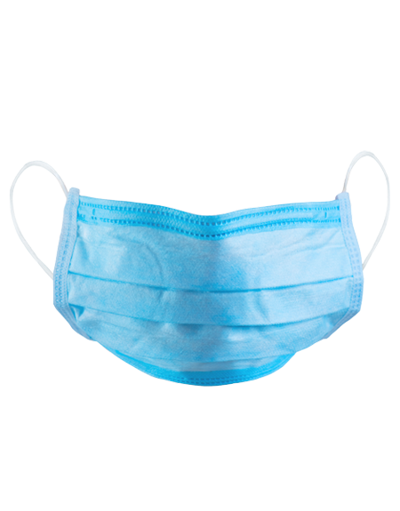 surgical-mask