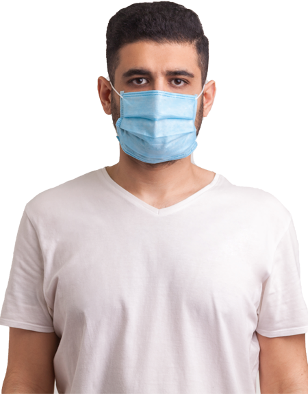 surgical-masks